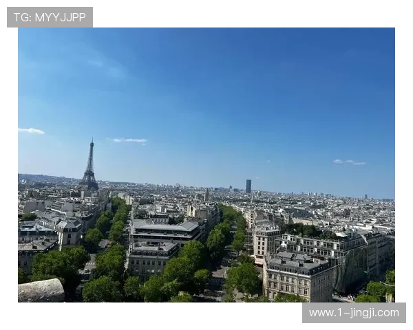 凯旋门网站全景导览：带你领略巴黎的壮丽景观与魅力