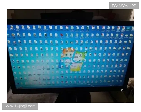 如何通过利澳app提升你的日常生活效率 如何通过利澳app提升你的日常生活效率