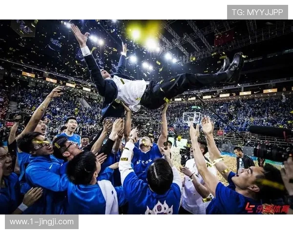 乐虎体育带你畅享全球热门体育赛事精彩瞬间 乐虎体育带你畅享全球热门体育赛事精彩瞬间