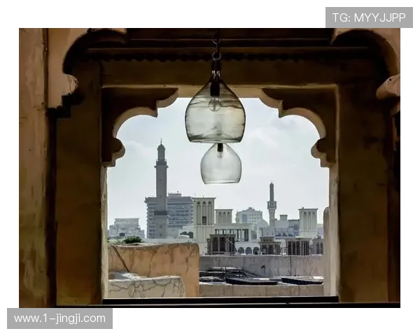 探秘皇都国际:奢华与文化交融的独特体验 探秘皇都国际:奢华与文化交融的独特体验