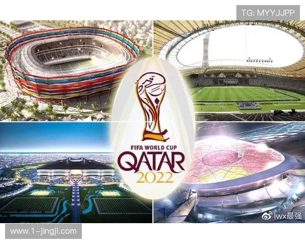 探索千亿体育app下载:畅享体育赛事的全新体验 探索千亿体育app下载:畅享体育赛事的全新体验