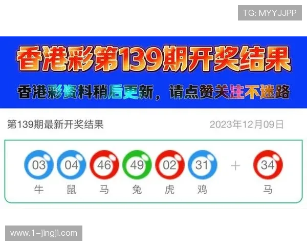 本港台同步现场开奖最新最快开奖信息 本港台同步现场开奖最新最快开奖信息