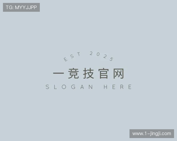 起源一竞技官网